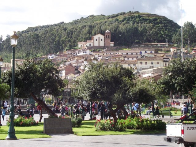 Cusco 003